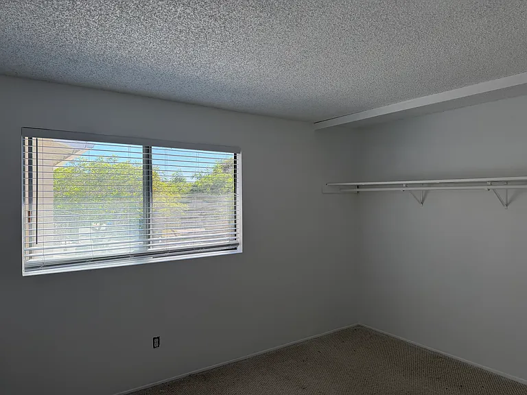 7885 Camino Huerta — Photo 9
