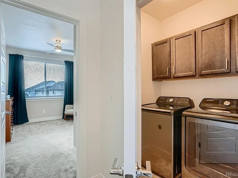 6003 N Galena St — Photo 19