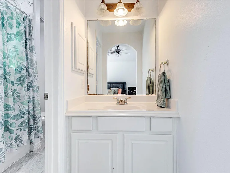 26511 Crescent Cove Ln — Photo 21