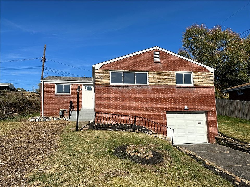 1st image of 3435 Brickley Dr