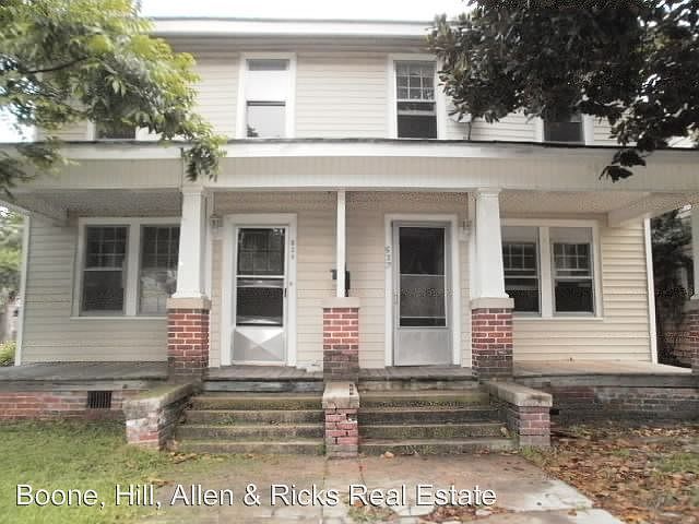 1st image of 534 Park Pl