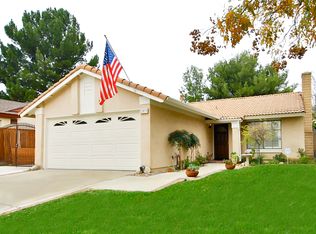 12674 Coral Tree Rd, Rancho Cucamonga, CA 91739