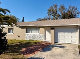 13208 4th St, Fort Myers, FL 33905