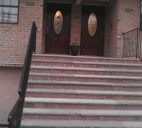 3rd image of 15118 79th St