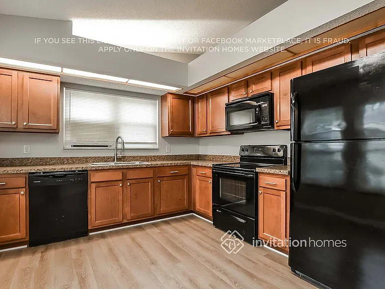 130 Meadow Blvd — Photo 5