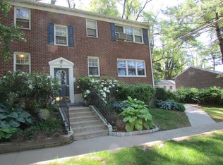 34 Underhill Ave APT 1B, West Harrison, NY 10604