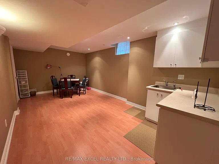 84 White Lotus Cir — Photo 29