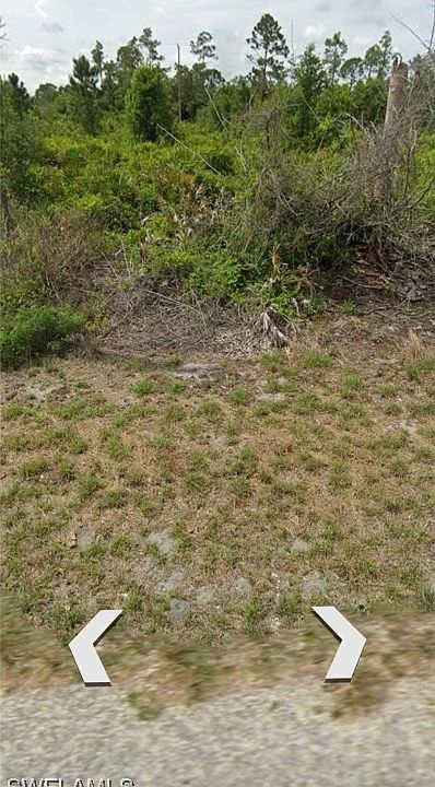 2nd image of 175 N Concord Ter