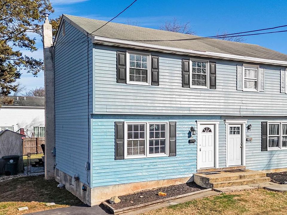 1st image of 1145 Industrial Ave