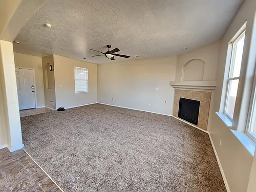 3304 Rivulet Dr SW Photo 1