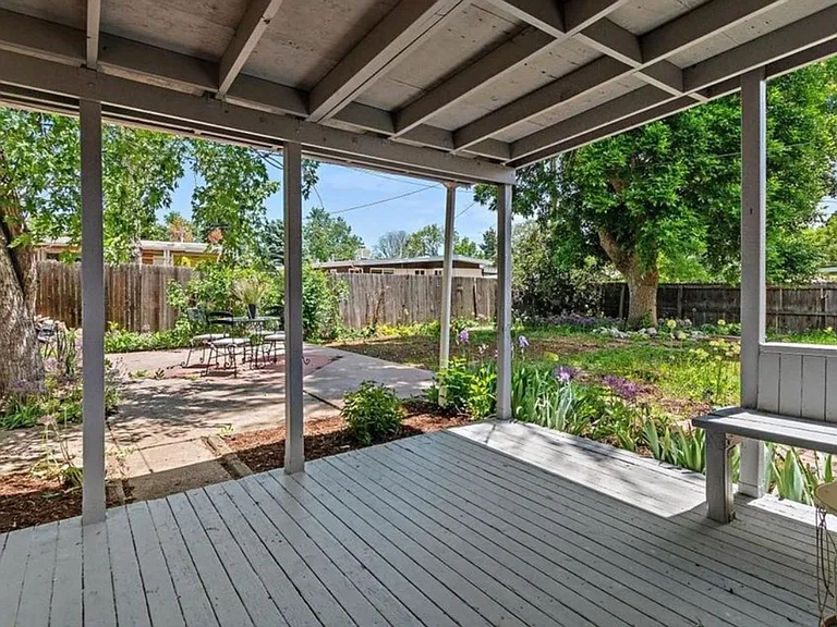 6150 Dudley St — Photo 25