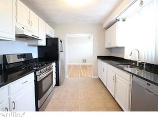 28 Fiske Ave, Somerville, MA 02145