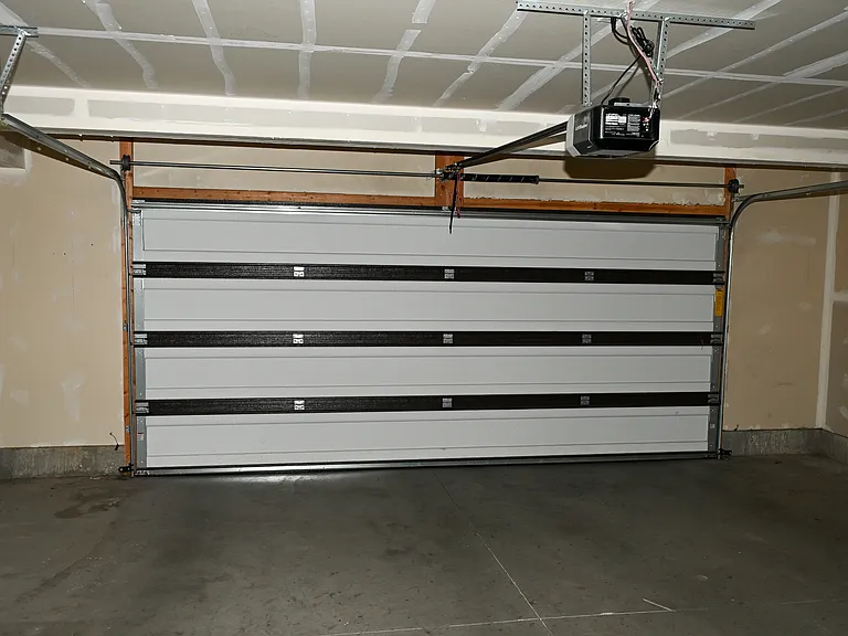 2032 N 350 E #1 — Photo 9