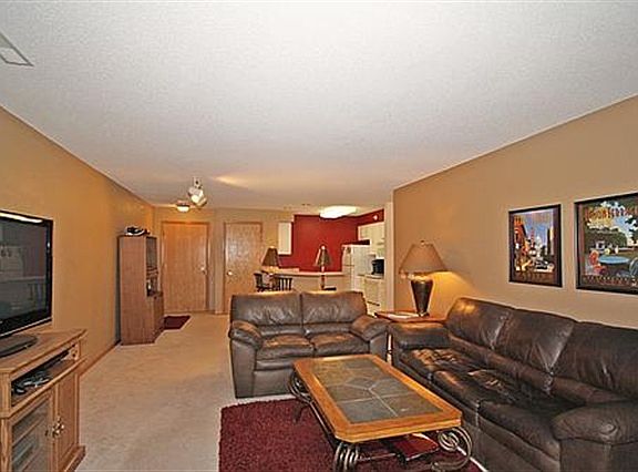 4th image of 8510 Greenway Blvd Unit 215