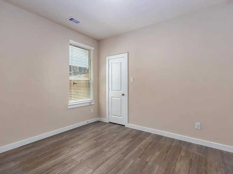 5063 Hazel Orchard Dr — Photo 14