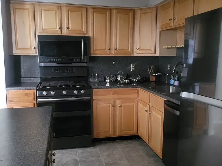 2902 State Hill Rd #G-3 — Photo 9
