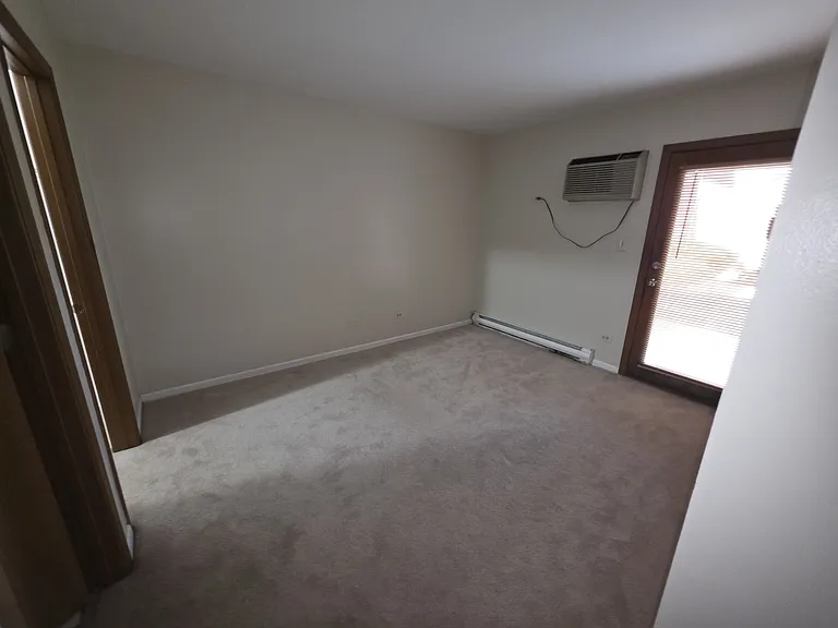 4303 W Shamrock Ln #1D — Photo 30