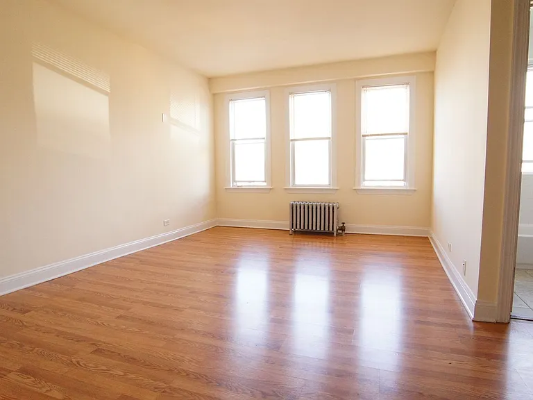 2600 Kimball LLC — Photo 70
