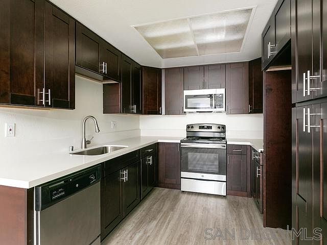1st image of 1560 Monterey Pine Dr Unit C