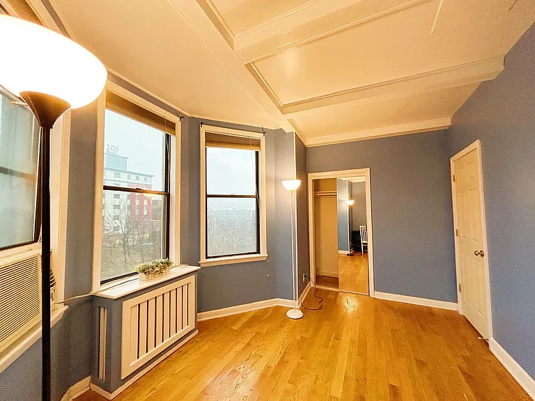 1486 Commonwealth Ave #18 — Photo 8