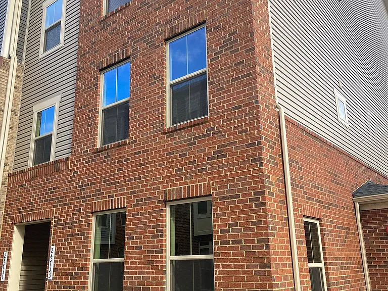 24733 Monk Mdws — Photo 3