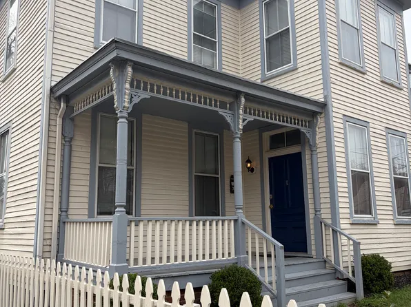 704 High St, Petersburg, VA 23803