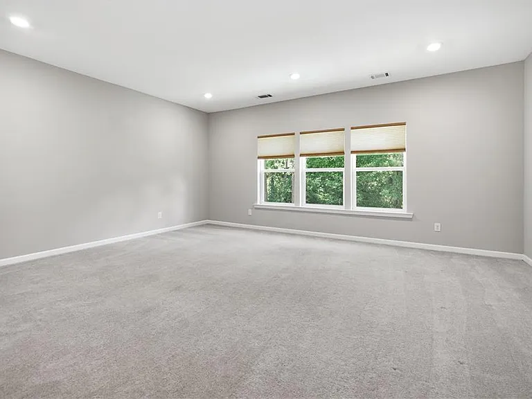 4367 Waxwing St — Photo 39