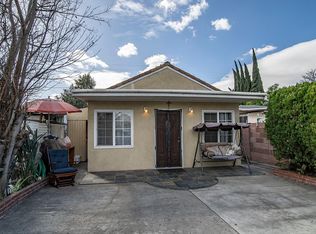 11930 168th St, Artesia, CA 90701