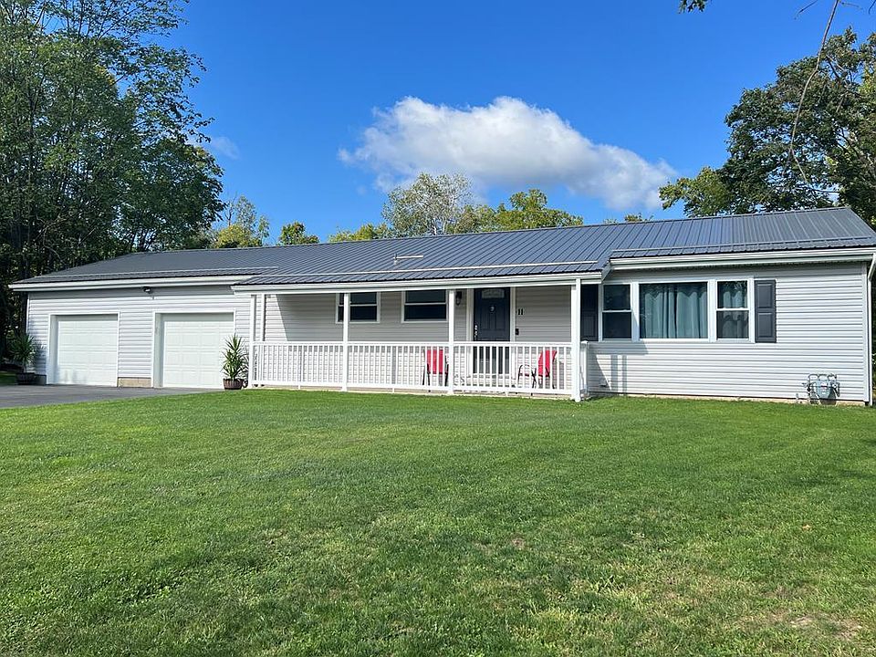 1st image of 11 Scotts Dr