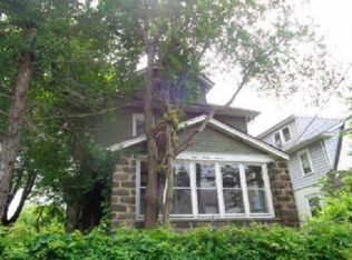 437 S 4th St, Darby, PA 19023