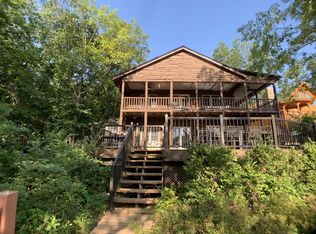 24 Magnolia Dr, Putnam, IL