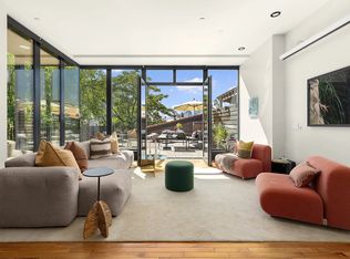 533 Leonard St #Pha, Brooklyn, NY 11222