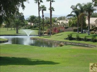 67367 N Laguna Dr, Cathedral City, CA 92234