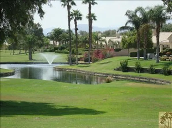 67367 N Laguna Dr, Cathedral City, CA 92234