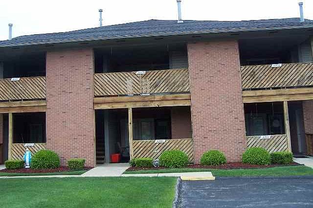 1st image of 16573 Woodlane St #152
