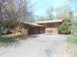 6724 80th Ave N, Brooklyn Park, MN 55445