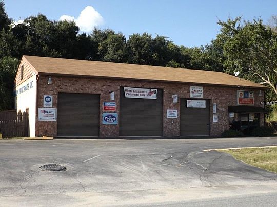 1st image of 753 Carpenter Ave