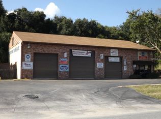 753 Carpenter Ave, Leesburg, FL 34748