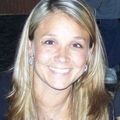 Deborah Lewis