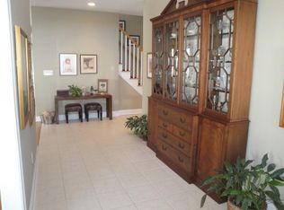 16 Freedom Way, Shelton, CT 06484