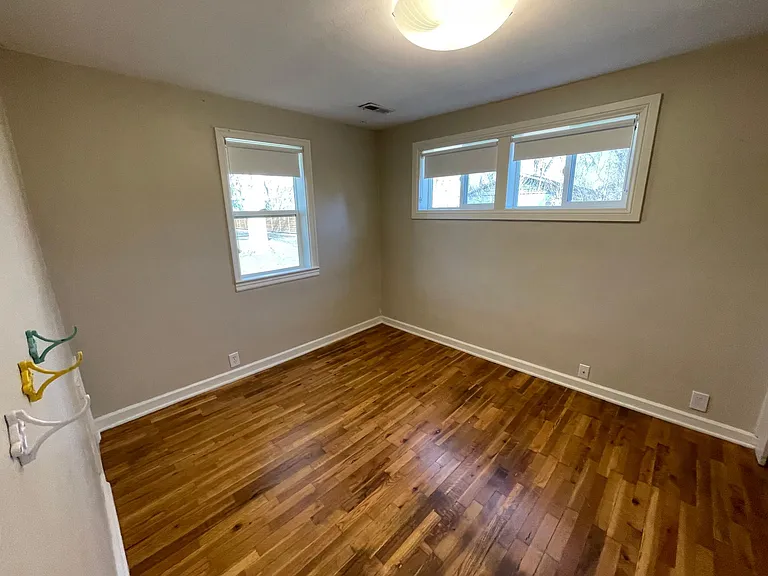 737 N Taft Hill Rd — Photo 24