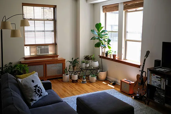 Rented by Owner | media 7