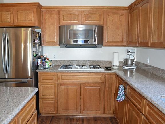 3rd image of 28105 N 255th Ave