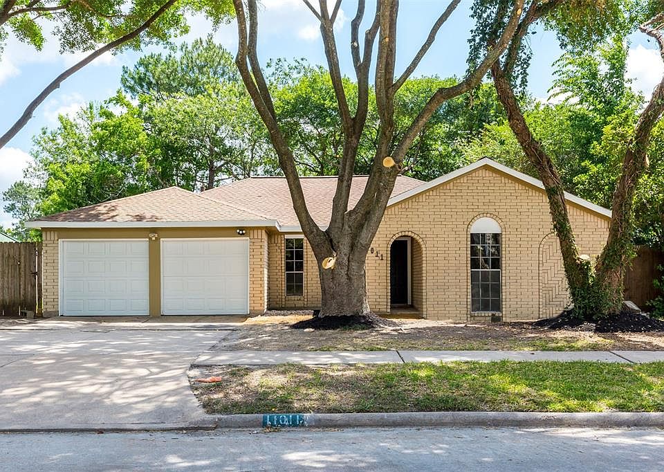 1st image of 11011 Sageyork Dr