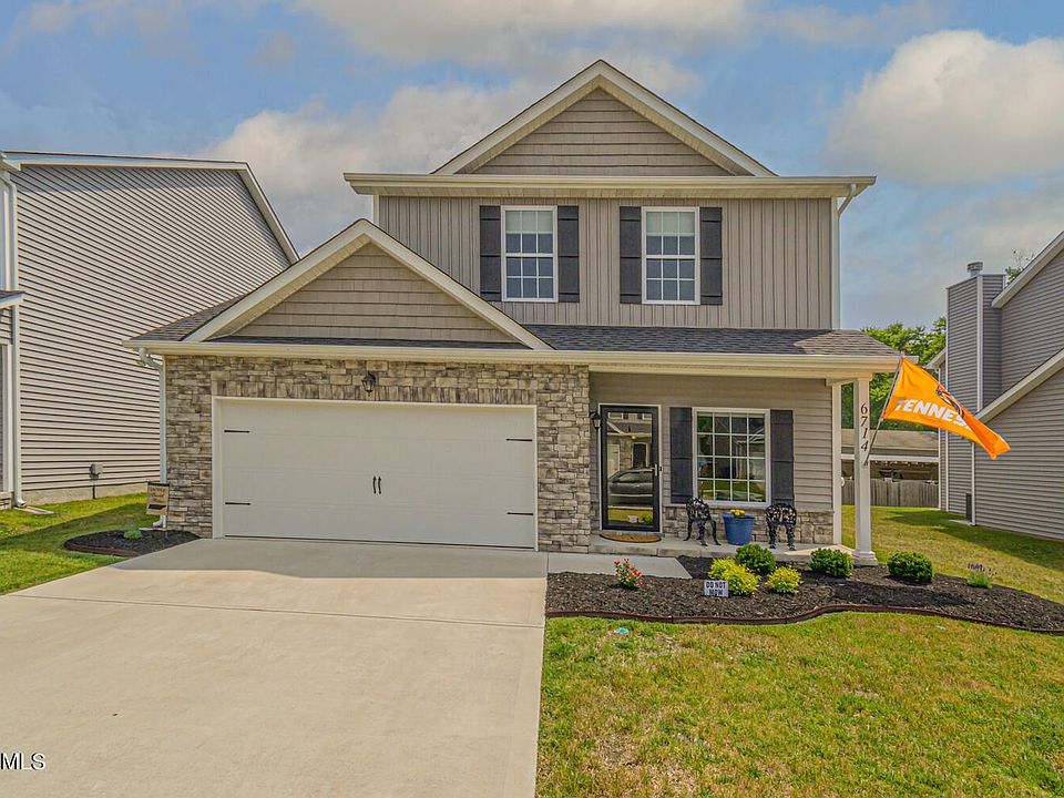 1st image of 6714 Albatross Ln