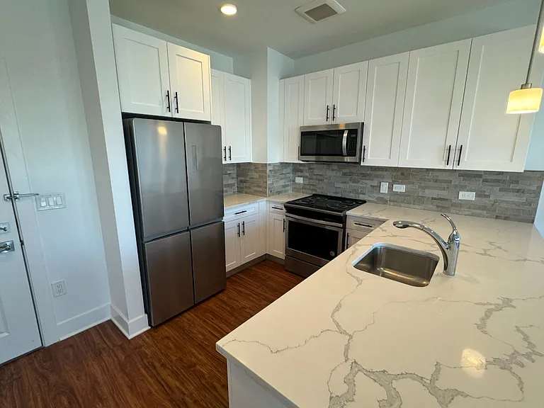 85 Ridge Rd #505 — Photo 13