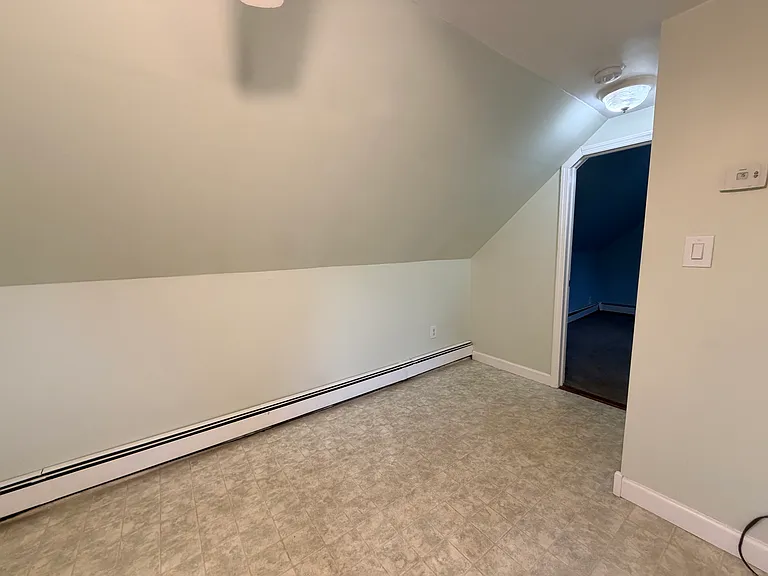 Maple Dr — Photo 5