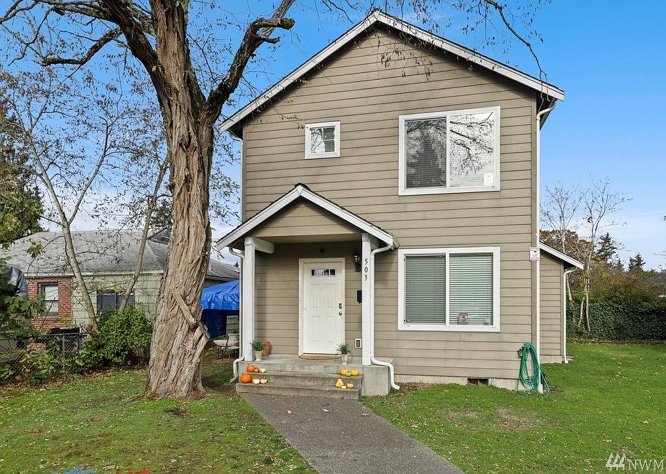 1st image of 503 120th St S