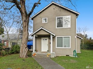 503 120th St S, Tacoma, WA 98444