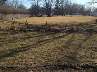 441 W Cermak Rd, Braidwood, IL 60408